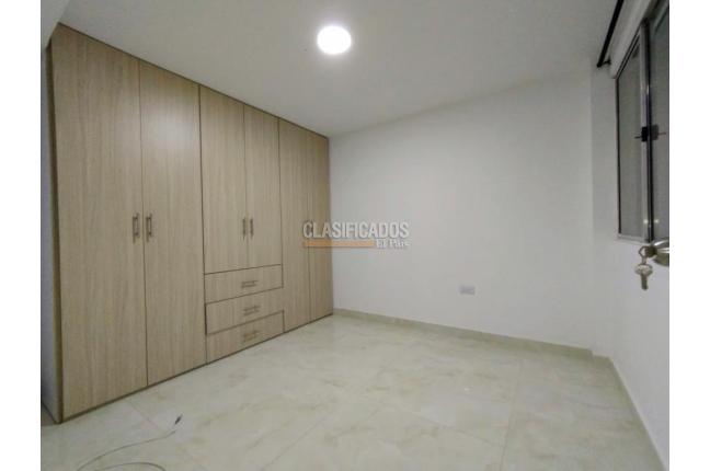 Casas, Venta, Jamundí - $250.000.000