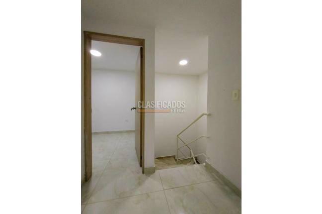 Casas, Venta, Jamundí - $250.000.000