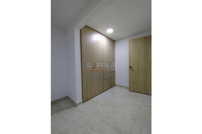 Casas, Venta, Jamundí - $250.000.000