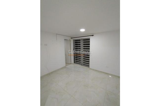 Casas, Venta, Jamundí - $250.000.000