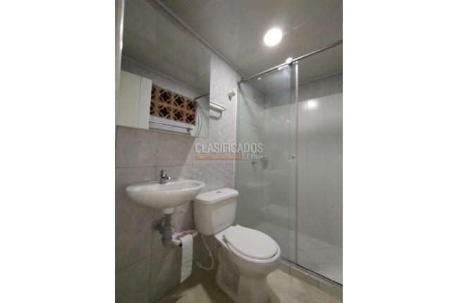 Casas, Venta, Jamundí - $250.000.000