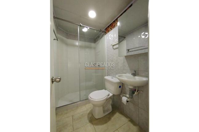 Casas, Venta, Jamundí - $250.000.000