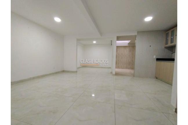 Casas, Venta, Jamundí - $250.000.000