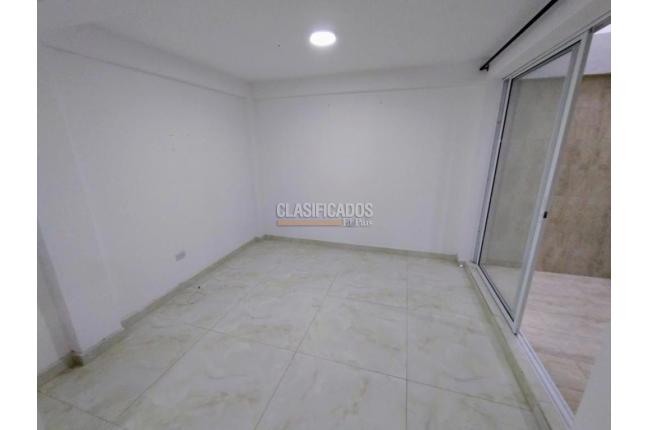 Casas, Venta, Jamundí - $250.000.000