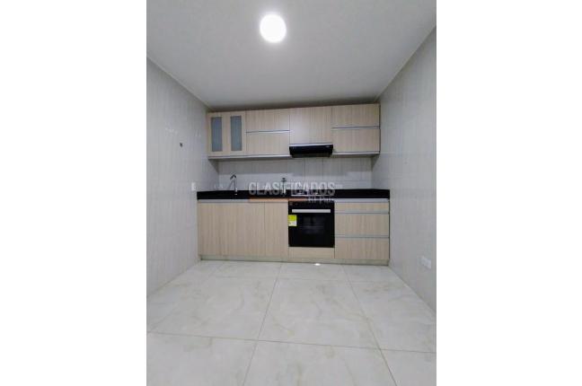 Casas, Venta, Jamundí - $250.000.000