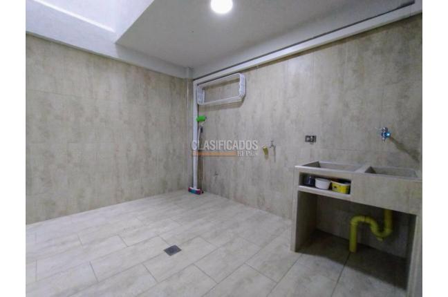 Casas, Venta, Jamundí - $250.000.000