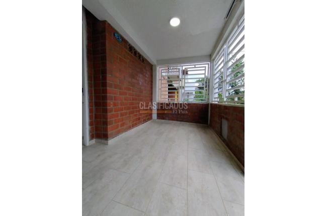 Casas, Venta, Jamundí - $250.000.000