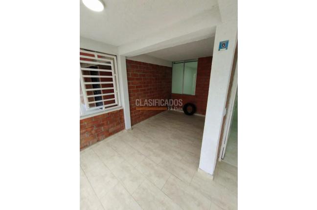 Casas, Venta, Jamundí - $250.000.000