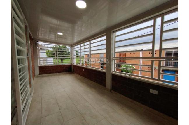 Casas, Venta, Jamundí - $250.000.000