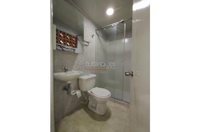 Casas, Venta, Jamundí - $250.000.000