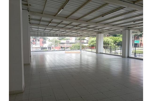 Locales y Bodegas, Alquiler, Camino Real - $5.600.000