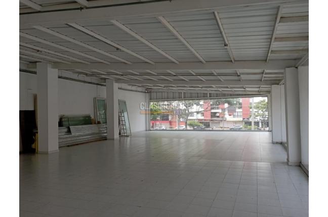 Locales y Bodegas, Alquiler, Camino Real - $5.600.000