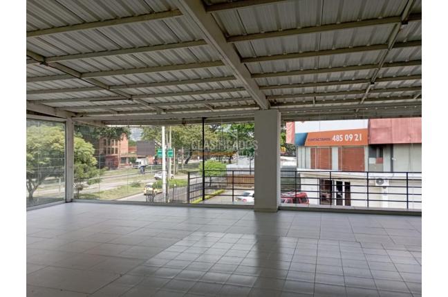 Locales y Bodegas, Alquiler, Camino Real - $5.600.000