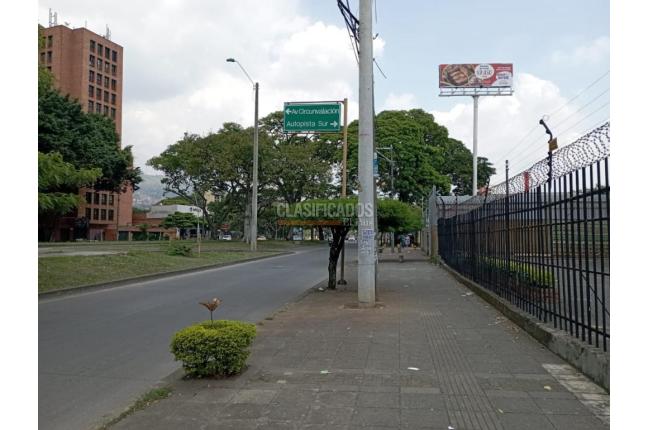 Locales y Bodegas, Alquiler, Camino Real - $5.600.000