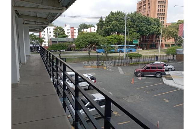 Locales y Bodegas, Alquiler, Camino Real - $5.600.000