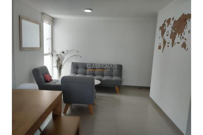 Apartamentos, Venta, Jamundí - $305.000.000
