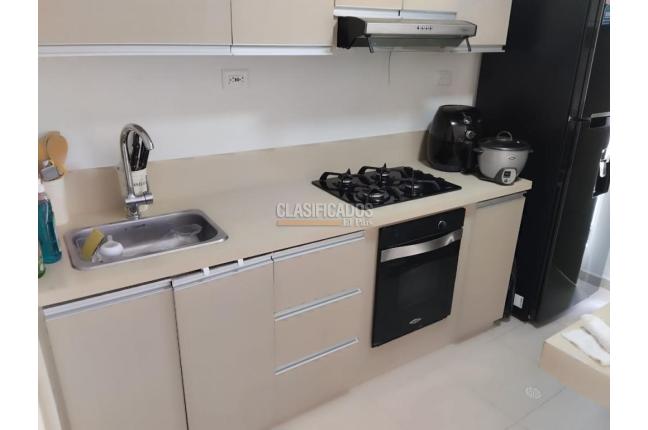 Apartamentos, Venta, Jamundí - $305.000.000