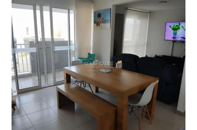 Apartamentos, Venta, Jamundí - $305.000.000