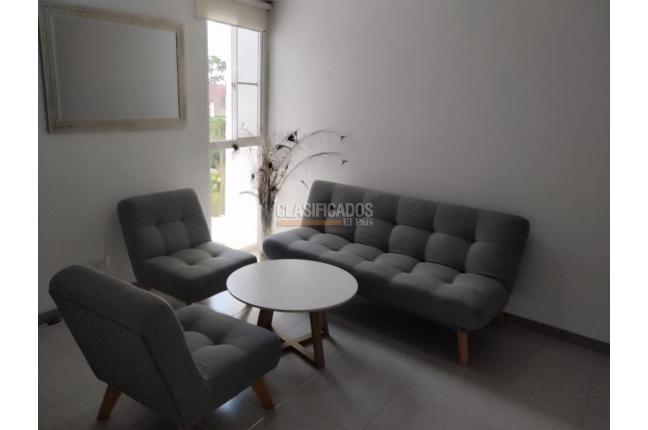 Apartamentos, Venta, Jamundí - $305.000.000