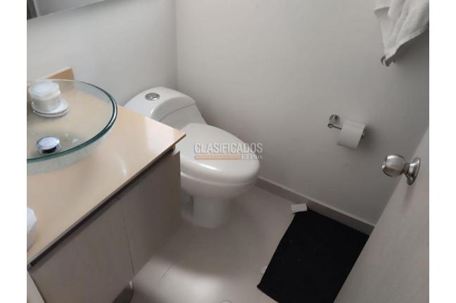 Apartamentos, Venta, Jamundí - $305.000.000