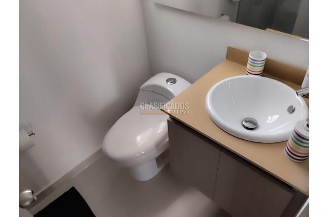 Apartamentos, Venta, Jamundí - $305.000.000