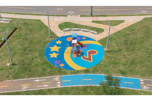 Casas, Venta, Jamundí - $470.000.000