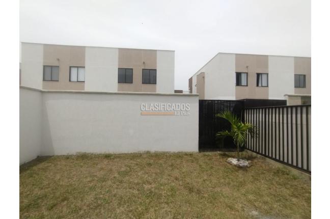 Casas, Venta, Jamundí - $470.000.000