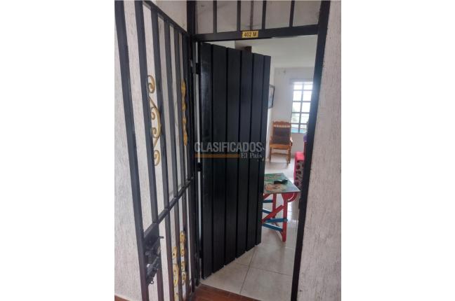 Apartamentos, Venta, El Pondaje - $145.000.000