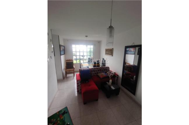 Apartamentos, Venta, El Pondaje - $145.000.000