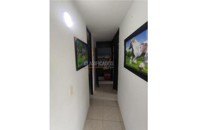 Apartamentos, Venta, El Pondaje - $145.000.000