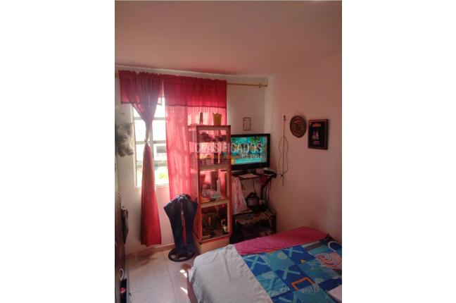 Apartamentos, Venta, El Pondaje - $145.000.000