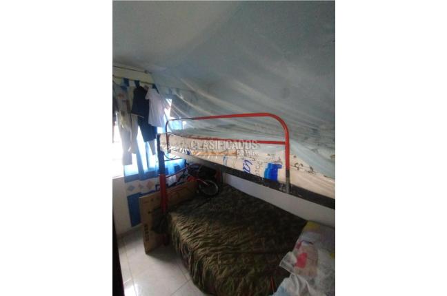 Apartamentos, Venta, El Pondaje - $145.000.000