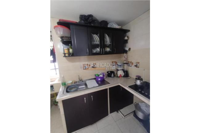 Apartamentos, Venta, El Pondaje - $145.000.000