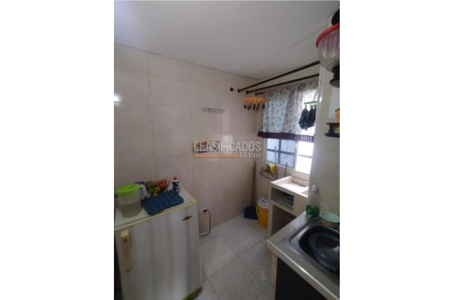 Apartamentos, Venta, El Pondaje - $145.000.000