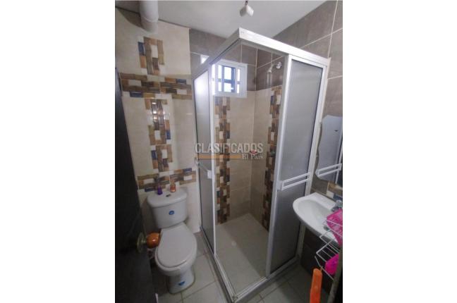 Apartamentos, Venta, El Pondaje - $145.000.000