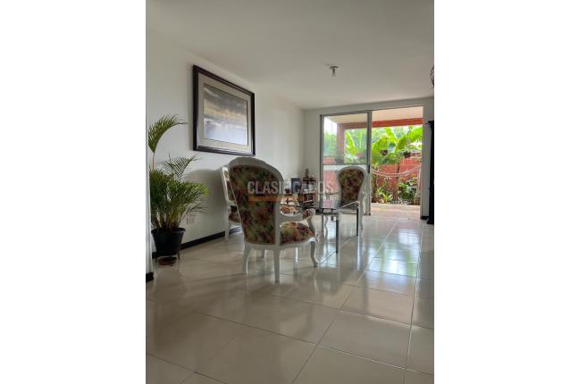 Casas, Venta, Jamundí - $550.000.000