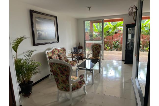 Casas, Venta, Jamundí - $550.000.000