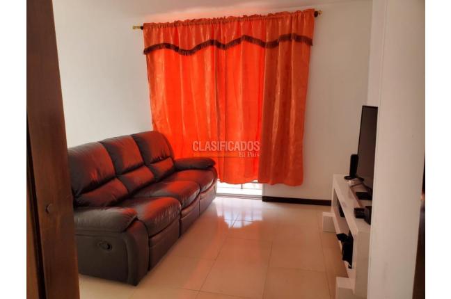 Casas, Venta, Jamundí - $550.000.000