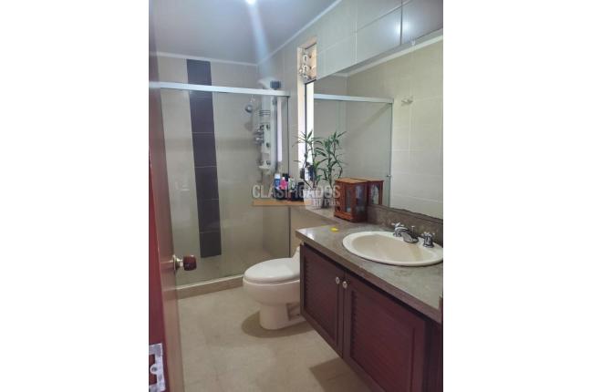 Casas, Venta, Jamundí - $550.000.000