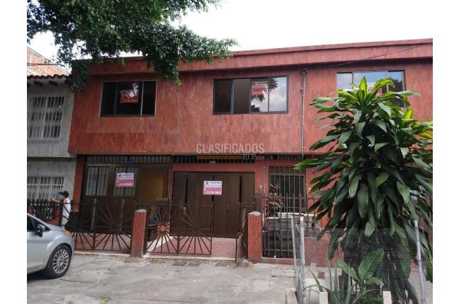 Casas, Venta en Aranjuez