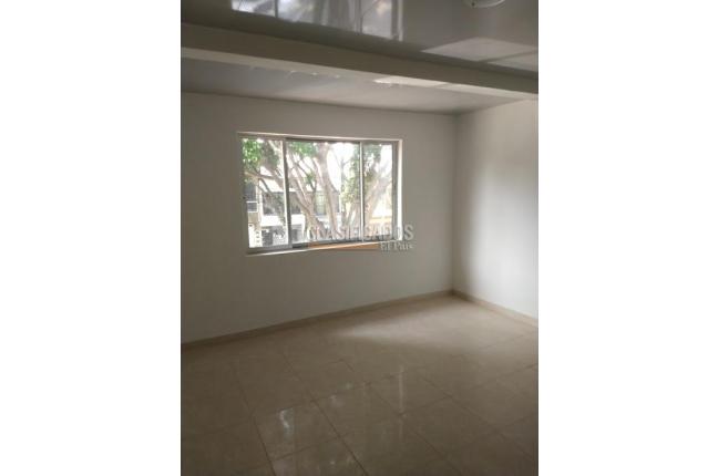 Casas, Venta en Aranjuez