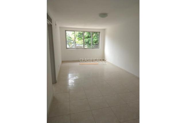 Casas, Venta en Aranjuez