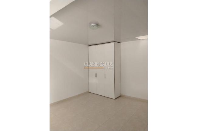 Casas, Venta, Aranjuez - $1.050.000.000