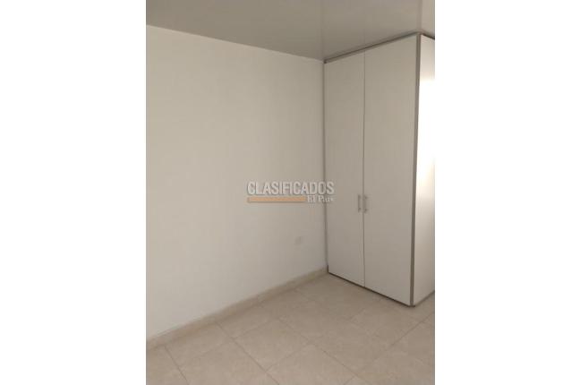 Casas, Venta, Aranjuez - $1.050.000.000