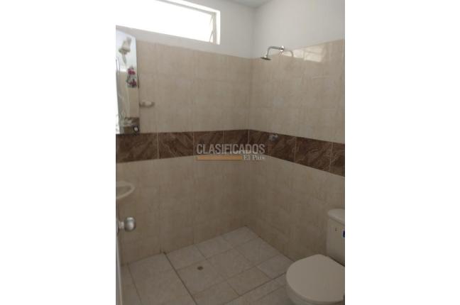 Casas, Venta, Aranjuez - $1.050.000.000