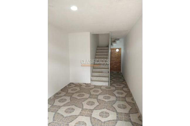 Casas, Venta, Aranjuez - $1.050.000.000