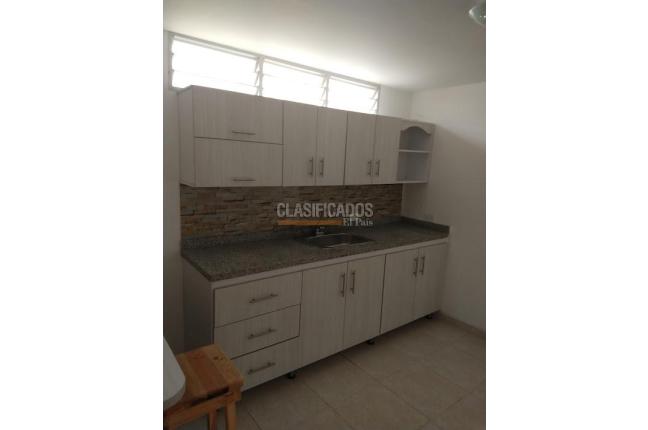 Casas, Venta, Aranjuez - $1.050.000.000