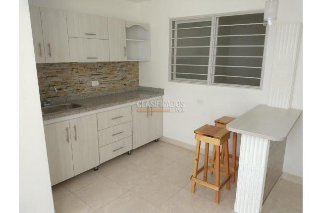 Casas, Venta, Aranjuez - $1.050.000.000