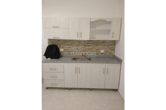 Casas, Venta, Aranjuez - $1.050.000.000