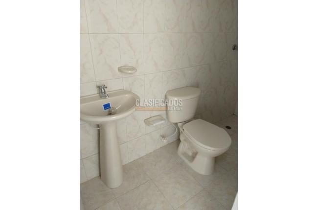 Casas, Venta, Aranjuez - $1.050.000.000